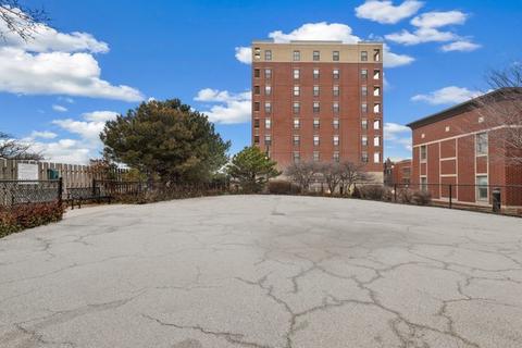 765 W 15th St #310, Chicago, IL 60607 photo 22