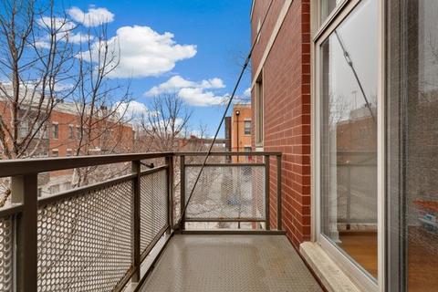 765 W 15th St #310, Chicago, IL 60607 photo 17
