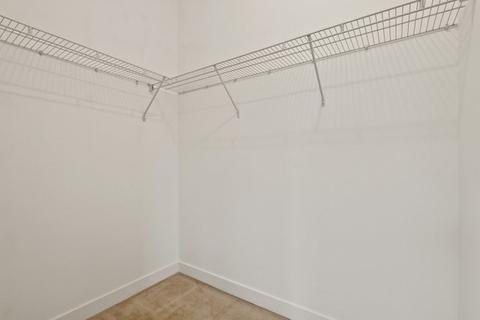 765 W 15th St #310, Chicago, IL 60607 photo 14
