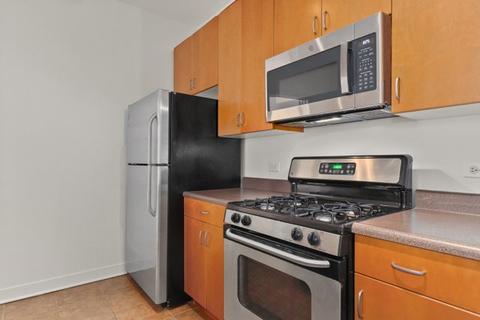 765 W 15th St #310, Chicago, IL 60607 photo 7