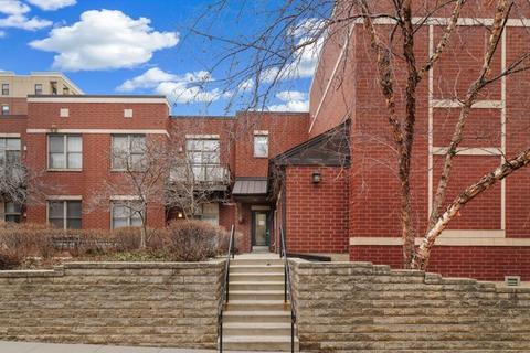 765 W 15th St #310, Chicago, IL 60607 photo 2