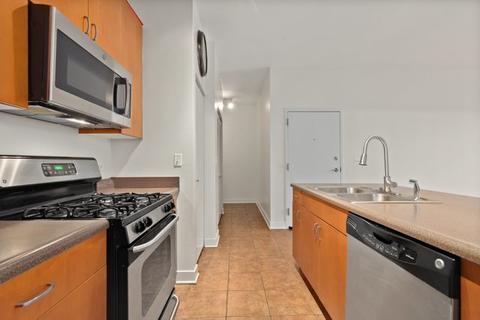765 W 15th St #310, Chicago, IL 60607 photo 8
