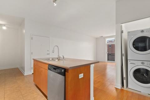 765 W 15th St #310, Chicago, IL 60607 photo 9