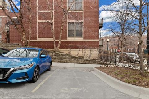 765 W 15th St #310, Chicago, IL 60607 photo 20