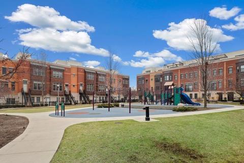 765 W 15th St #310, Chicago, IL 60607 photo 19