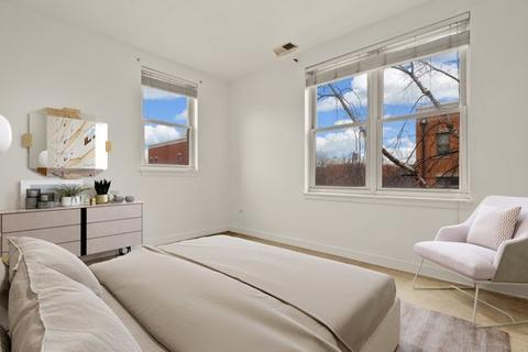 765 W 15th St #310, Chicago, IL 60607 photo 13