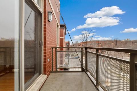 765 W 15th St #310, Chicago, IL 60607 photo 18