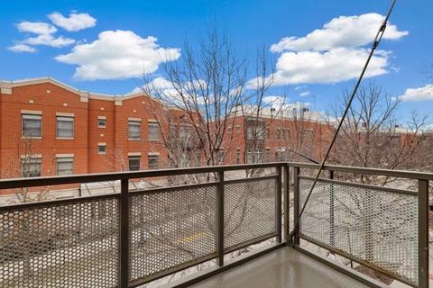 765 W 15th St #310, Chicago, IL 60607 photo 16
