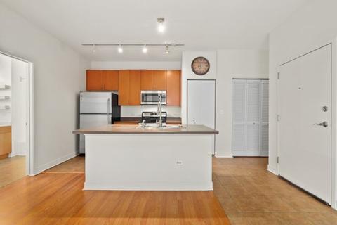 765 W 15th St #310, Chicago, IL 60607 photo 11