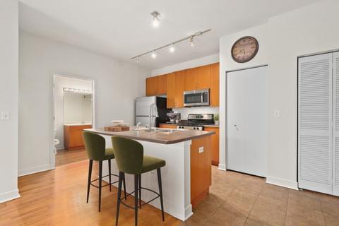 765 W 15th St #310, Chicago, IL 60607 photo 6