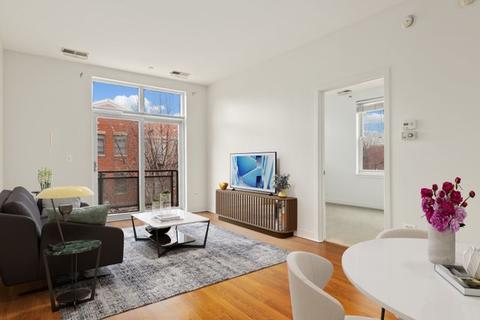 765 W 15th St #310, Chicago, IL 60607 photo 5