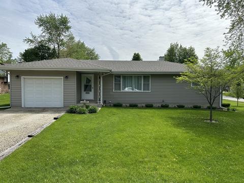 1150 N Cedar Rd, New Lenox, IL 60451