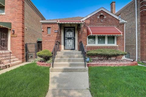 10623 S Union Ave, Chicago, IL 60628