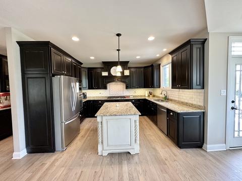 12232 Lajunta Ct, Mokena, IL 60448 photo 4