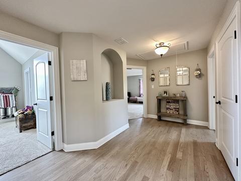 12232 Lajunta Ct, Mokena, IL 60448 photo 27