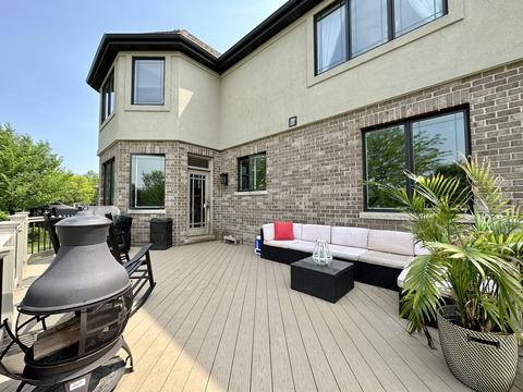 12232 Lajunta Ct, Mokena, IL 60448 photo 37