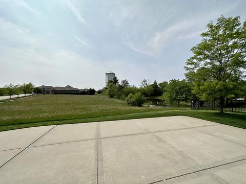 12232 Lajunta Ct, Mokena, IL 60448 photo 45