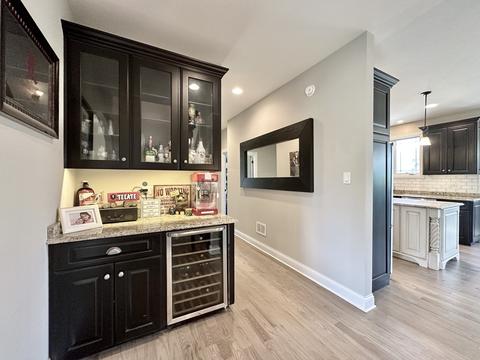 12232 Lajunta Ct, Mokena, IL 60448 photo 6