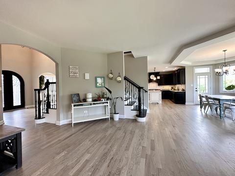 12232 Lajunta Ct, Mokena, IL 60448 photo 10
