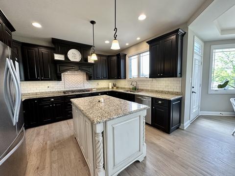 12232 Lajunta Ct, Mokena, IL 60448 photo 5