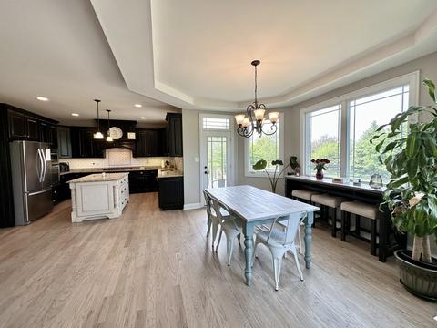 12232 Lajunta Ct, Mokena, IL 60448 photo 9