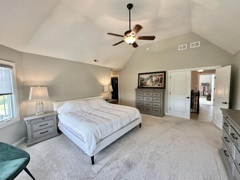 12232 Lajunta Ct, Mokena, IL 60448 photo 21