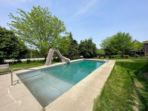 12232 Lajunta Ct, Mokena, IL 60448 photo 39