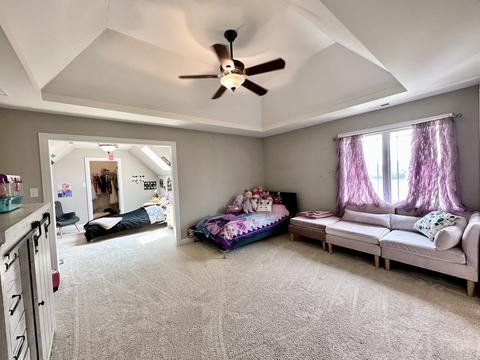 12232 Lajunta Ct, Mokena, IL 60448 photo 32