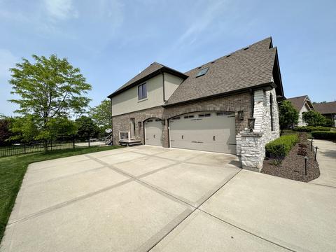 12232 Lajunta Ct, Mokena, IL 60448 photo 44