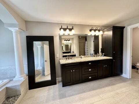 12232 Lajunta Ct, Mokena, IL 60448 photo 23