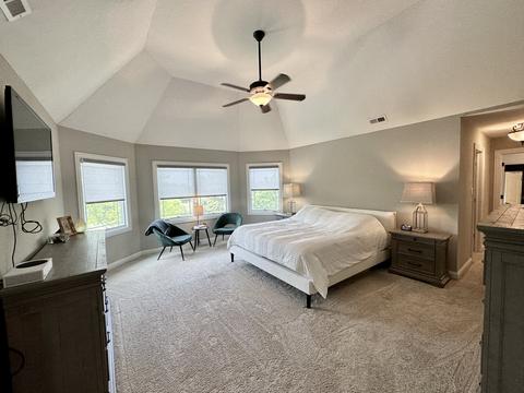 12232 Lajunta Ct, Mokena, IL 60448 photo 20