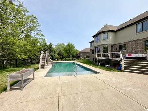 12232 Lajunta Ct, Mokena, IL 60448 photo 40