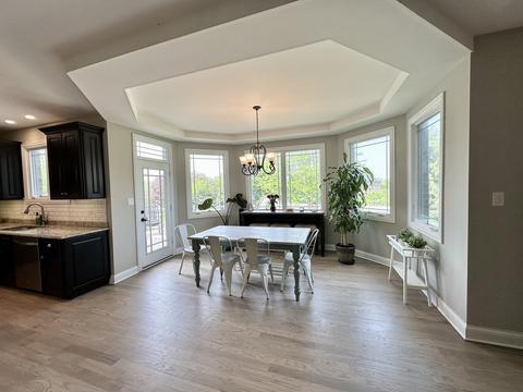 12232 Lajunta Ct, Mokena, IL 60448 photo 8
