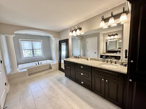 12232 Lajunta Ct, Mokena, IL 60448 photo 22
