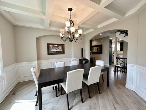 12232 Lajunta Ct, Mokena, IL 60448 photo 12