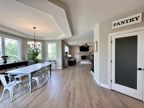 12232 Lajunta Ct, Mokena, IL 60448 photo 7
