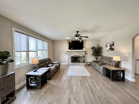 12232 Lajunta Ct, Mokena, IL 60448 photo 11