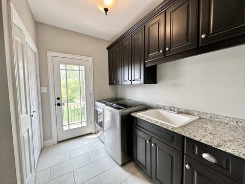 12232 Lajunta Ct, Mokena, IL 60448 photo 36
