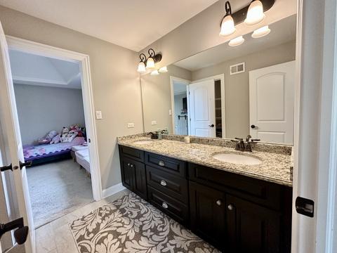 12232 Lajunta Ct, Mokena, IL 60448 photo 34