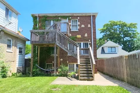 1737 N Lorel Ave, Chicago, IL 60639