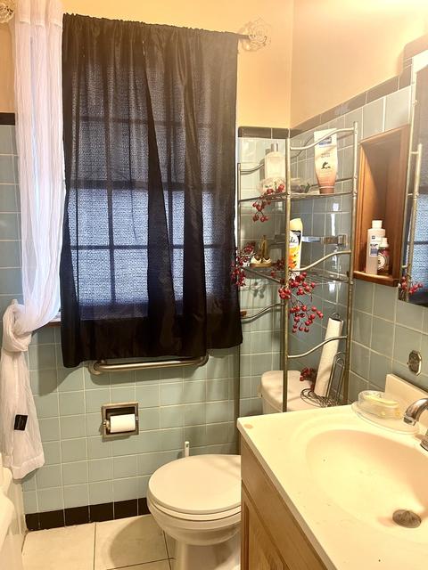 3010 Longfellow Ave, Hazel Crest, IL 60429 photo 19