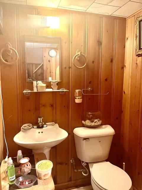 3010 Longfellow Ave, Hazel Crest, IL 60429 photo 33