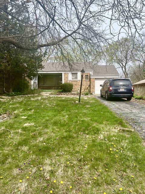 3010 Longfellow Ave, Hazel Crest, IL 60429 photo 2