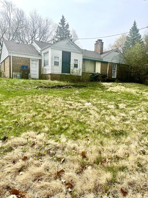 3010 Longfellow Ave, Hazel Crest, IL 60429 photo 6