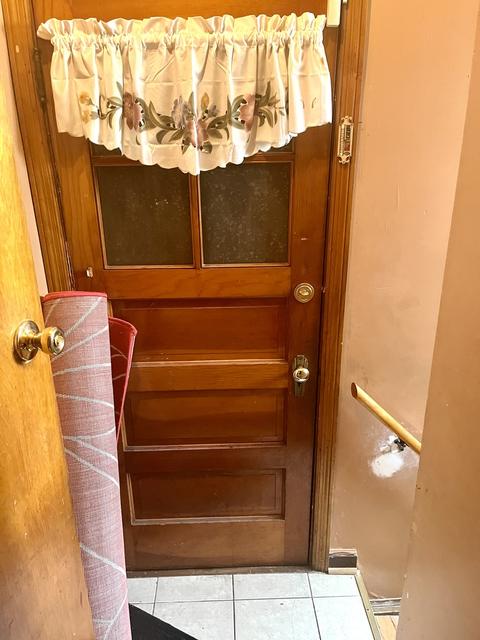 3010 Longfellow Ave, Hazel Crest, IL 60429 photo 42
