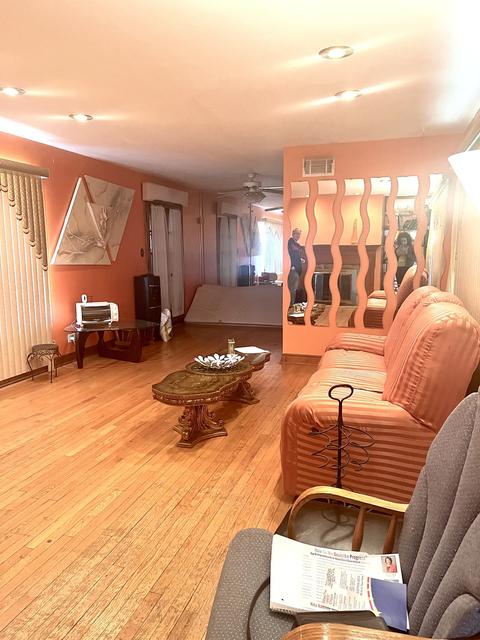 3010 Longfellow Ave, Hazel Crest, IL 60429 photo 9