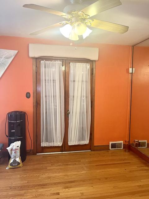 3010 Longfellow Ave, Hazel Crest, IL 60429 photo 27