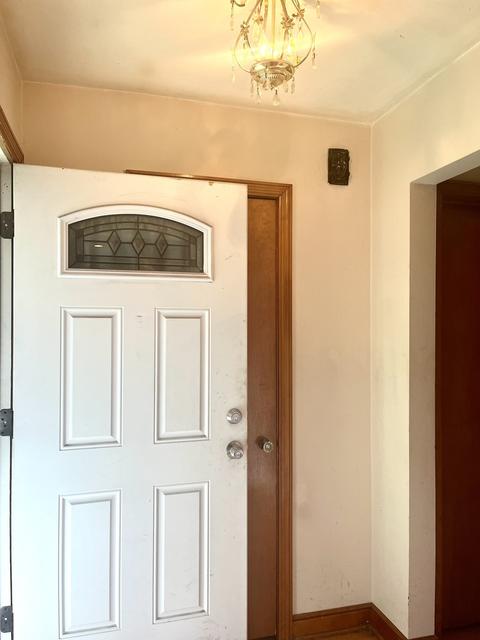 3010 Longfellow Ave, Hazel Crest, IL 60429 photo 7