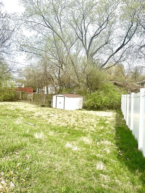 3010 Longfellow Ave, Hazel Crest, IL 60429 photo 5