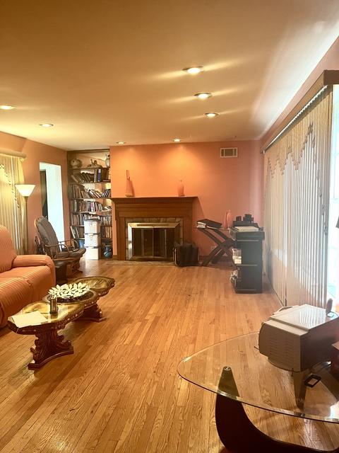 3010 Longfellow Ave, Hazel Crest, IL 60429 photo 10
